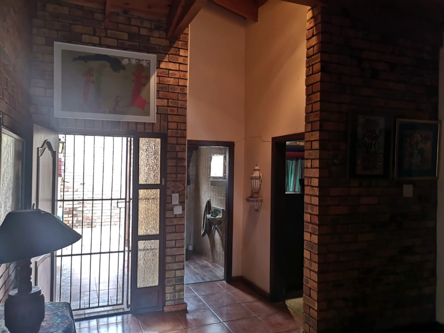 3 Bedroom Property for Sale in Manor Heights Eastern Cape